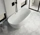 Икона